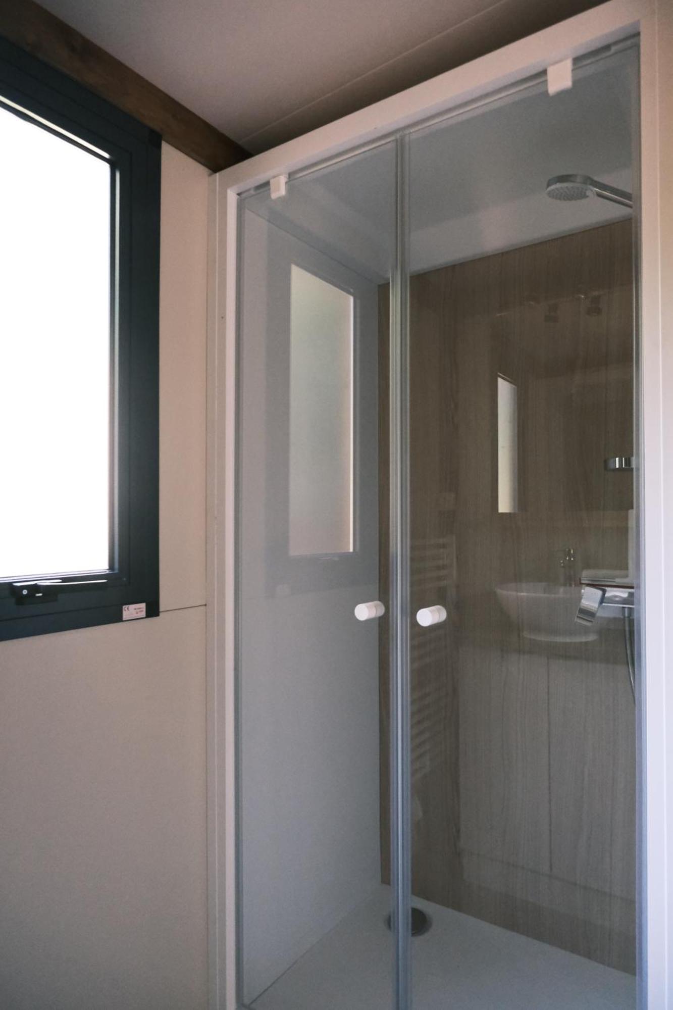 Lodge Avec Spa Privatif - Foret Et Lac Liginiac Buitenkant foto